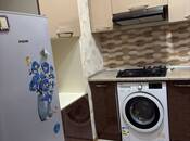 Продаётся 2-комн. новостройка 60 м², photo 7 from 8