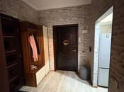 Продаётся 2-комн. новостройка 60 м², photo 8 from 8