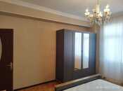 İcarəyə verilir 2 otaqlı yeni tikili 110 m², Nəriman Nərimanov m., photo 6 from 8