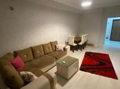 Продается 2-комн. новостройка 62 м², Хатаинский р., photo 2 from 8