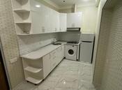 Продается 2-комн. новостройка 62 м², Хатаинский р., photo 6 from 8