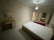 Продается 2-комн. новостройка 62 м², Хатаинский р., photo 5 from 8