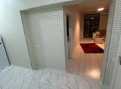 Продается 2-комн. новостройка 62 м², Хатаинский р., photo 4 from 8