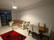 Продается 2-комн. новостройка 62 м², Хатаинский р., photo 1 from 8