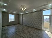 Satılır 3 otaqlı yeni tikili 76 m², Masazır q., photo 4 from 8