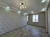 Satılır 3 otaqlı yeni tikili 76 m², Masazır q., photo 1 from 8