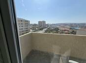 Satılır 3 otaqlı yeni tikili 76 m², Masazır q., photo 3 from 8