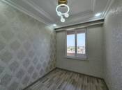 Satılır 3 otaqlı yeni tikili 76 m², Masazır q., photo 5 from 8