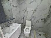 Satılır 3 otaqlı yeni tikili 76 m², Masazır q., photo 8 from 8