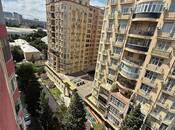 Продается 4-комн. новостройка 155 м², м. Азадлыг проспекти, photo 3 from 8