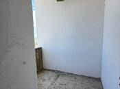 Продается 4-комн. новостройка 155 м², м. Азадлыг проспекти, photo 7 from 8