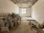 Продается 4-комн. новостройка 155 м², м. Азадлыг проспекти, photo 5 from 8