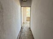 Продается 4-комн. новостройка 155 м², м. Азадлыг проспекти, photo 4 from 8