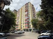 Продается 4-комн. новостройка 155 м², м. Азадлыг проспекти, photo 1 from 8