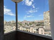 Продается 4-комн. новостройка 155 м², м. Азадлыг проспекти, photo 8 from 8