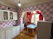 Сдаётся 3-комн. вторичка 100 м², м. Иншаатчылар, photo 8 from 8