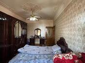 Сдаётся 3-комн. вторичка 100 м², м. Иншаатчылар, photo 7 from 8