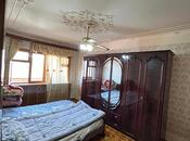 Сдаётся 3-комн. вторичка 100 м², м. Иншаатчылар, photo 6 from 8
