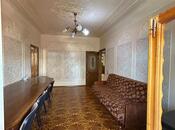 Сдаётся 3-комн. вторичка 100 м², м. Иншаатчылар, photo 4 from 8