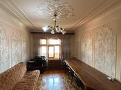 Сдаётся 3-комн. вторичка 100 м², м. Иншаатчылар, photo 3 from 8