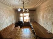 Сдаётся 3-комн. вторичка 100 м², м. Иншаатчылар, photo 5 from 8