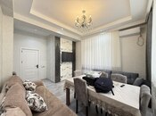 Продаётся 2-комн. новостройка 77 м², м. 20 января, photo 4 from 8