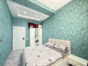 Продаётся 2-комн. новостройка 77 м², м. 20 января, photo 6 from 8