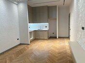 Satılır 2 otaqlı yeni tikili 68 m², Elmlər Akademiyası m., photo 6 from 8