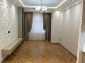 Satılır 2 otaqlı yeni tikili 68 m², Elmlər Akademiyası m., photo 2 from 8