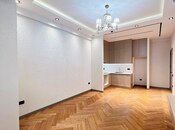 Satılır 2 otaqlı yeni tikili 68 m², Elmlər Akademiyası m., photo 7 from 8