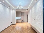 Satılır 2 otaqlı yeni tikili 68 m², Elmlər Akademiyası m., photo 4 from 8