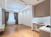 Satılır 2 otaqlı yeni tikili 68 m², Elmlər Akademiyası m., photo 5 from 8