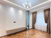 Satılır 2 otaqlı yeni tikili 68 m², Elmlər Akademiyası m., photo 3 from 8