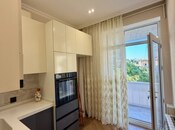 Satılır 2 otaqlı köhnə tikili 52 m², Nərimanov r., photo 7 from 8