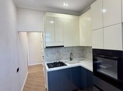 Satılır 2 otaqlı köhnə tikili 52 m², Nərimanov r., photo 8 from 8