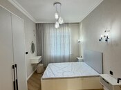 Satılır 2 otaqlı köhnə tikili 52 m², Nərimanov r., photo 6 from 8