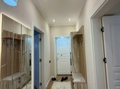 Satılır 2 otaqlı köhnə tikili 52 m², Nərimanov r., photo 5 from 8