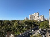 Satılır 2 otaqlı köhnə tikili 52 m², Nərimanov r., photo 1 from 8