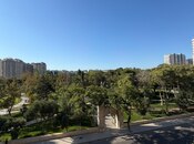 Satılır 2 otaqlı köhnə tikili 52 m², Nərimanov r., photo 2 from 8