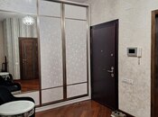 Satılır 4 otaqlı yeni tikili 213 m², İçəri Şəhər m., photo 3 from 8