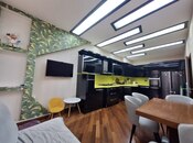 Satılır 4 otaqlı yeni tikili 213 m², İçəri Şəhər m., photo 6 from 8