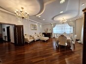 Satılır 4 otaqlı yeni tikili 213 m², İçəri Şəhər m., photo 1 from 8