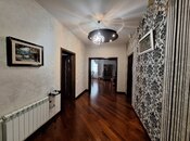 Satılır 4 otaqlı yeni tikili 213 m², İçəri Şəhər m., photo 5 from 8