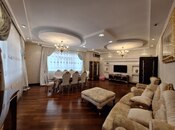 Satılır 4 otaqlı yeni tikili 213 m², İçəri Şəhər m., photo 2 from 8