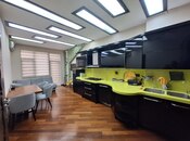 Satılır 4 otaqlı yeni tikili 213 m², İçəri Şəhər m., photo 7 from 8