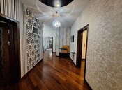 Satılır 4 otaqlı yeni tikili 213 m², İçəri Şəhər m., photo 8 from 8