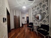 Satılır 4 otaqlı yeni tikili 213 m², İçəri Şəhər m., photo 4 from 8