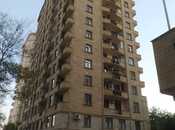 İcarəyə verilir 3 otaqlı yeni tikili 147 m², Nizami m., photo 3 from 8