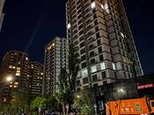 İcarəyə verilir 3 otaqlı yeni tikili 92 m², 28 May m., photo 1 from 8