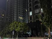 İcarəyə verilir 3 otaqlı yeni tikili 92 m², 28 May m., photo 3 from 8